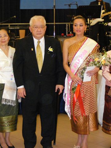 missNangsangkhanefemmeslao050408 087.jpg